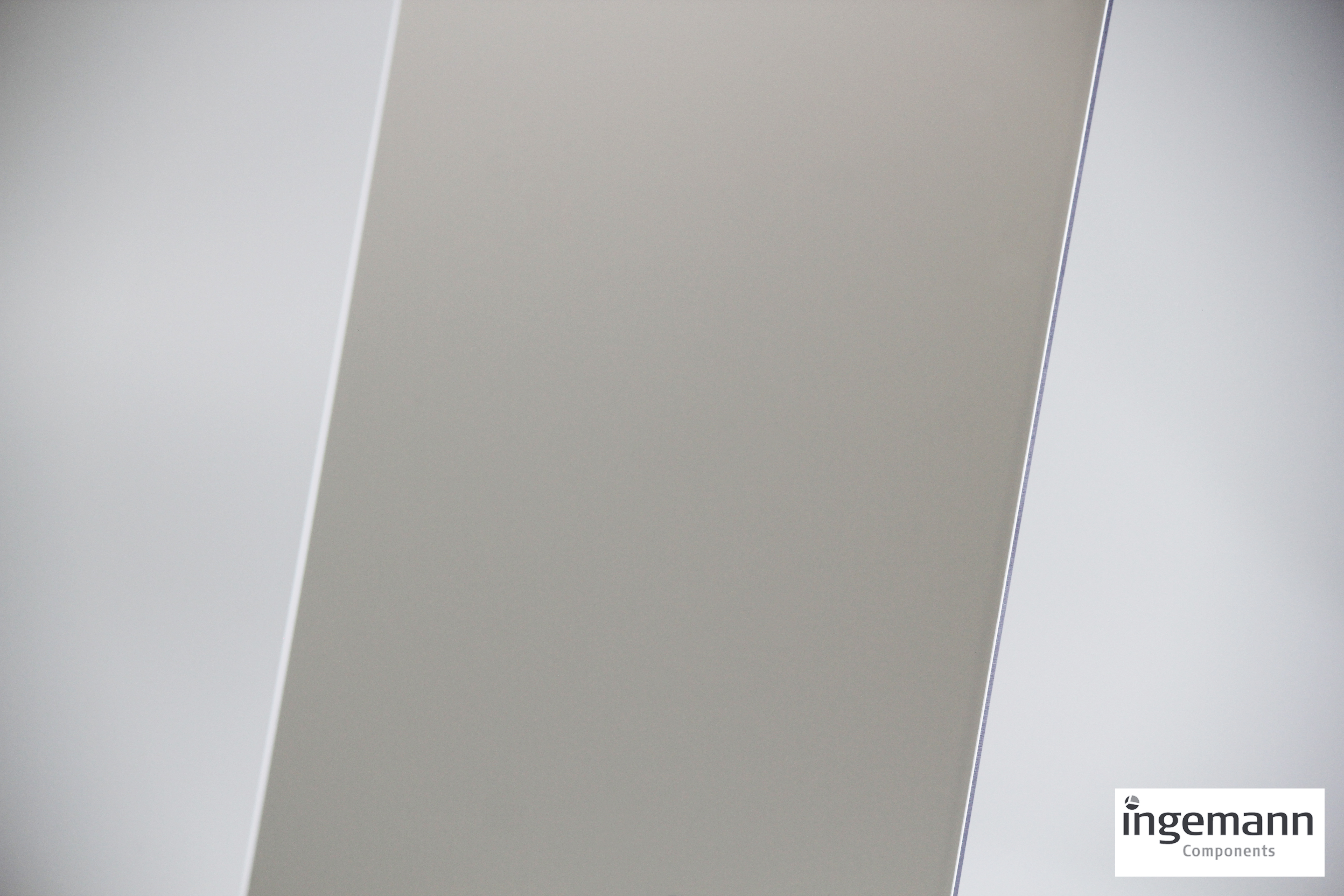 I-Reflect 0,23 – Cube I-Reflect - Ingemann Components