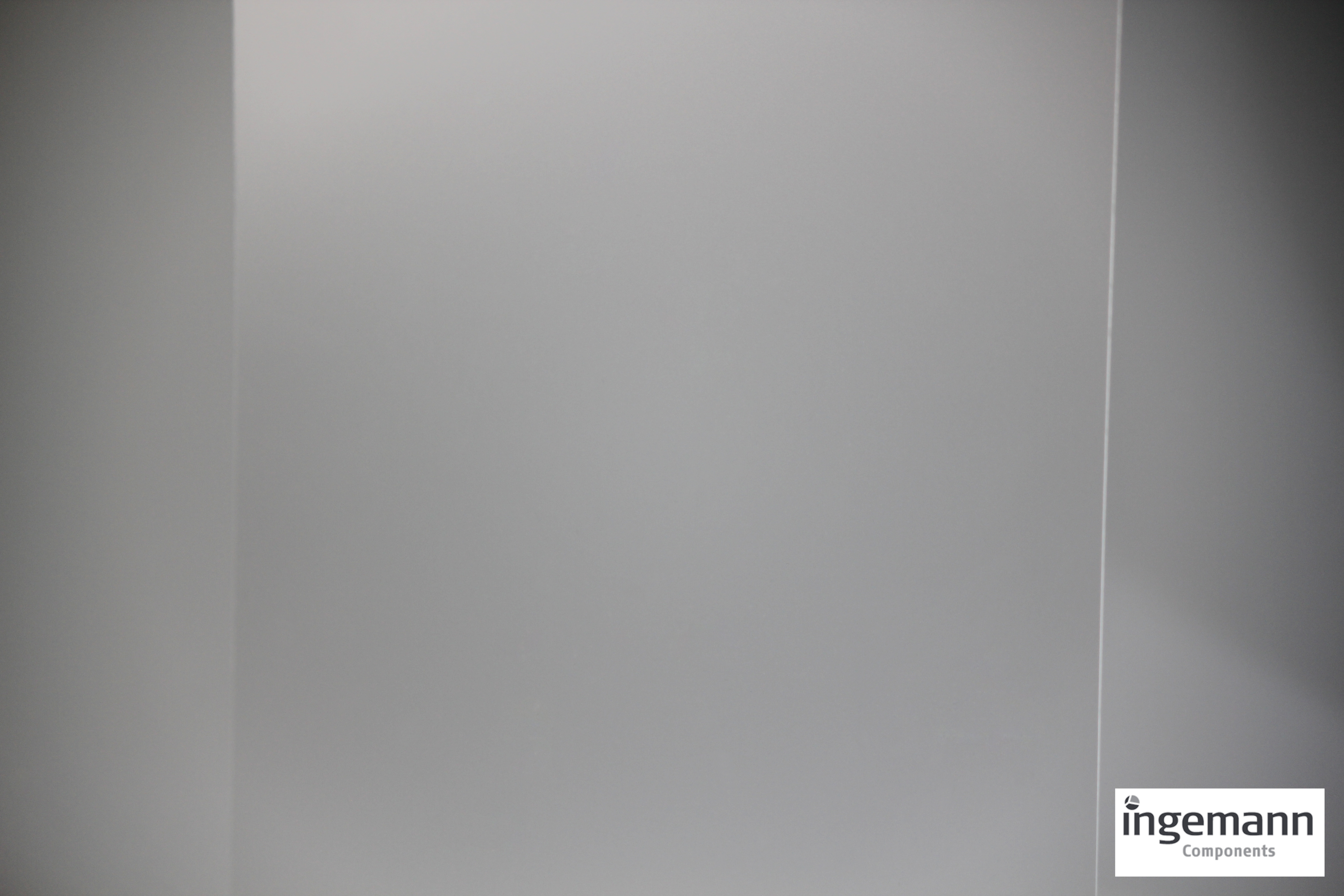 Bright View A-08 – Cube Bright View A Series - Ingemann Components