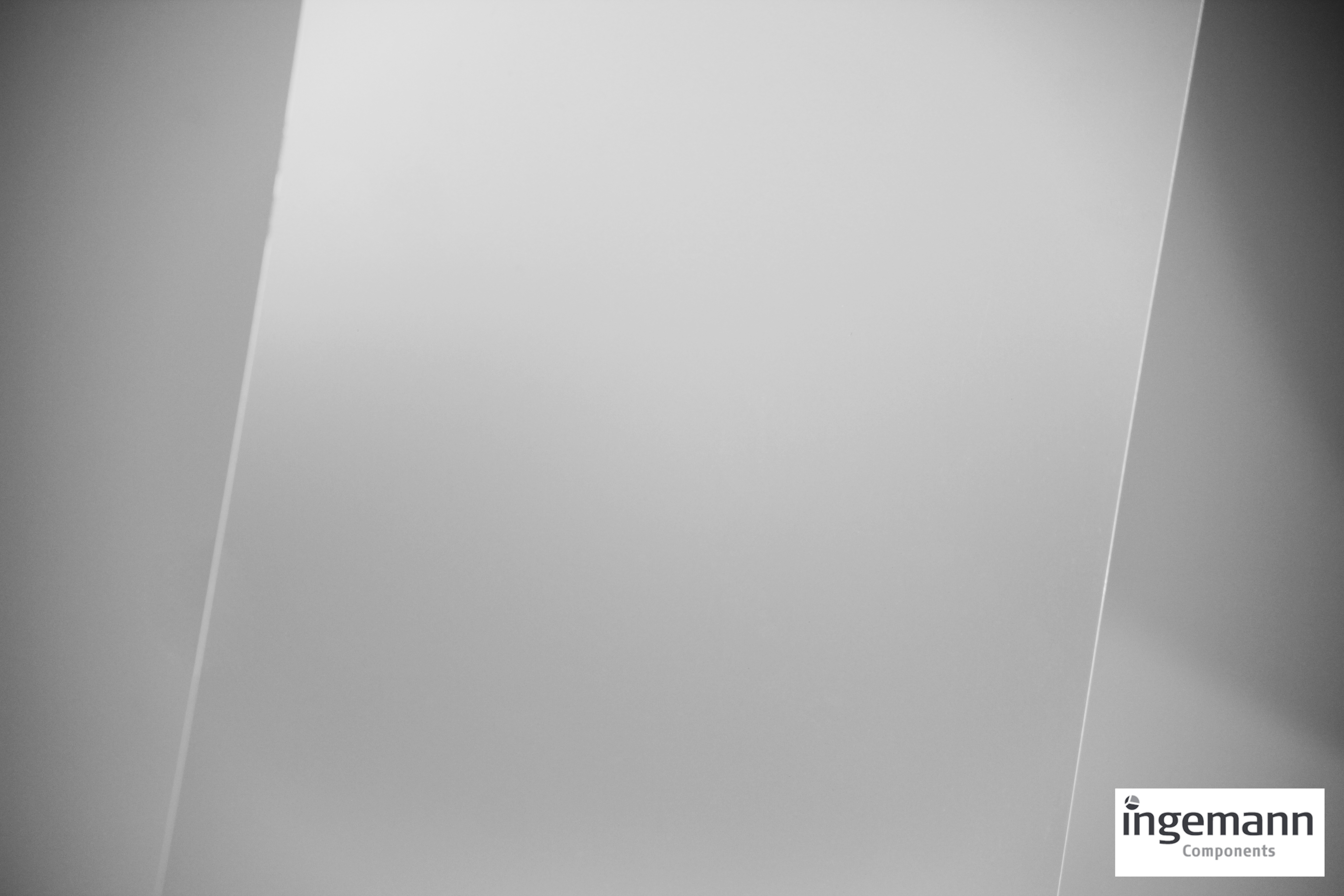 Bright View CHE-15 – Cube