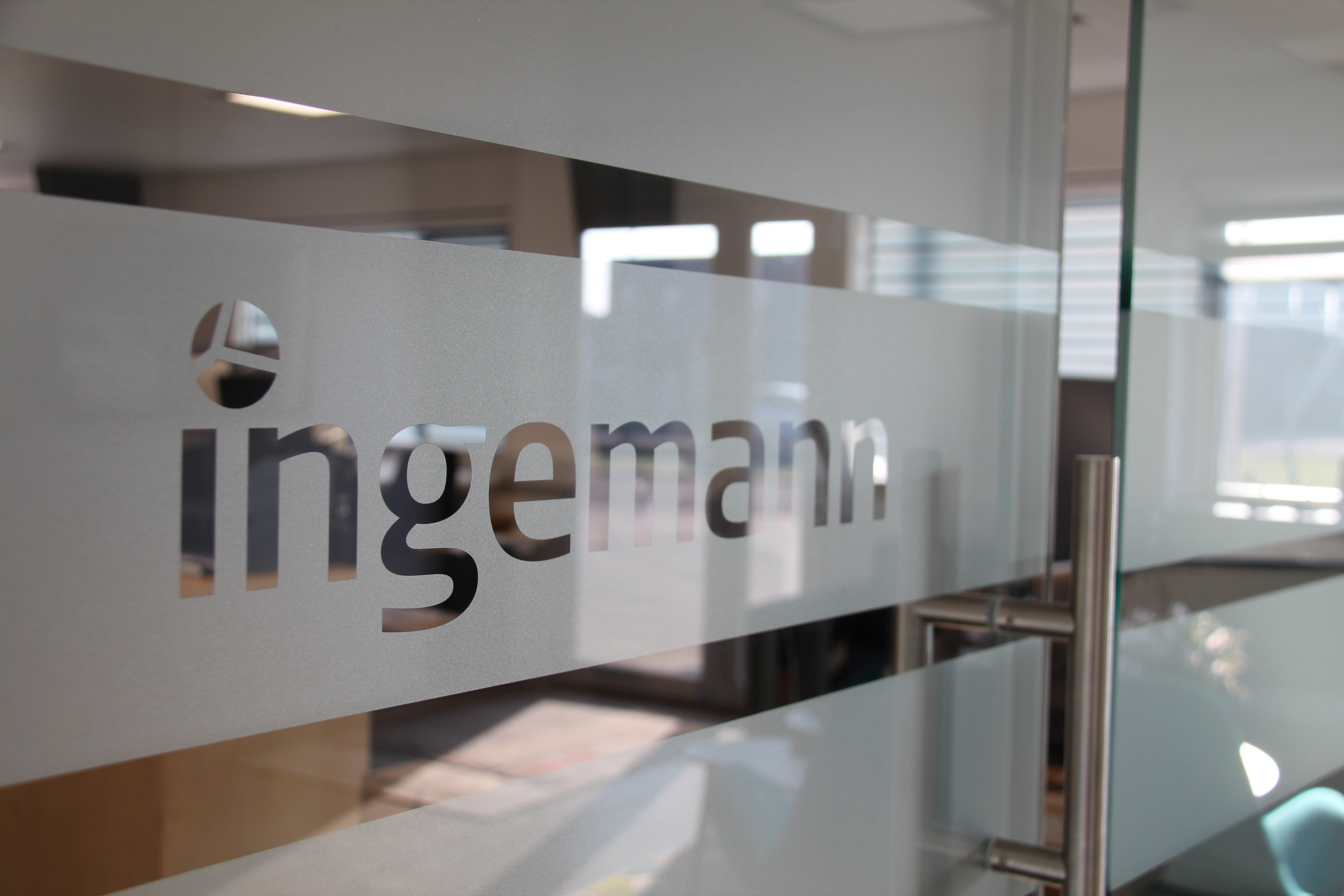ingemann