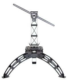 goniometer