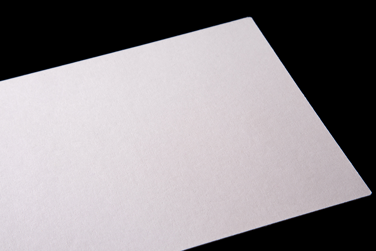 White Optics White98® F16A Ingemann Components