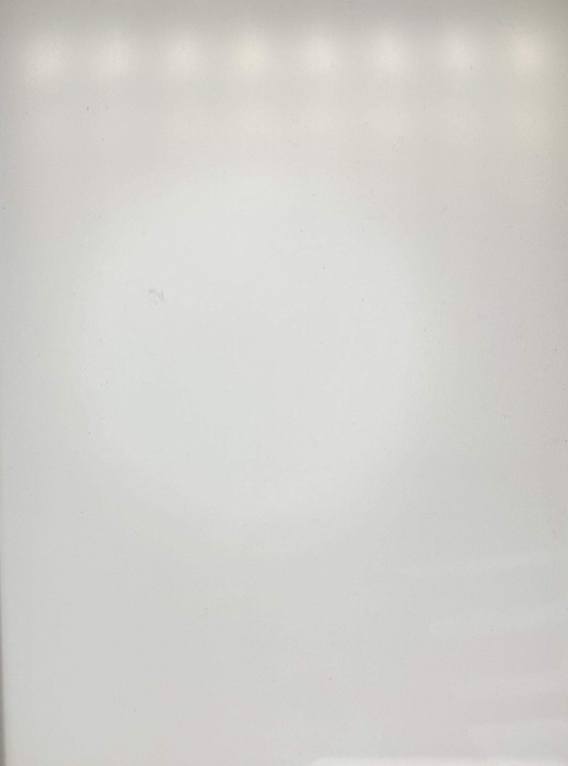 Designing a High Performance Luminaire Ingemann Components