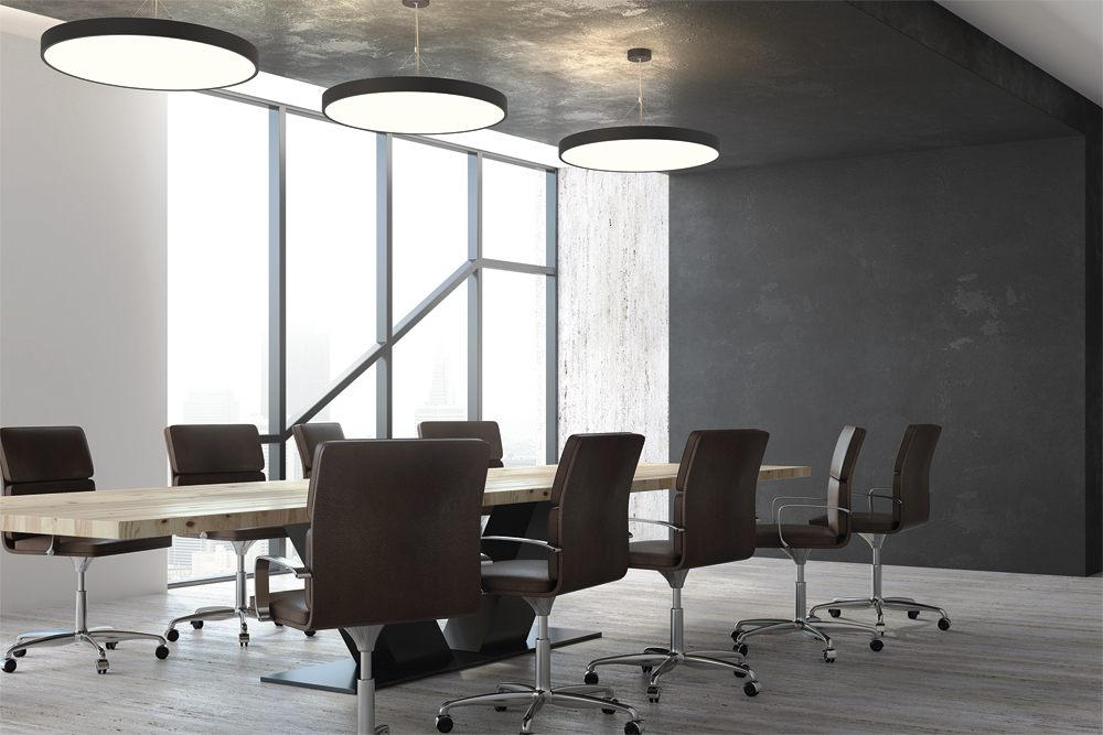 lichtwerk Circos lamp