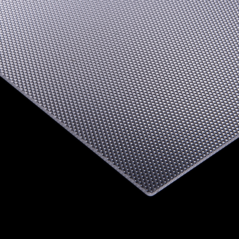 Ingemann C-Prism