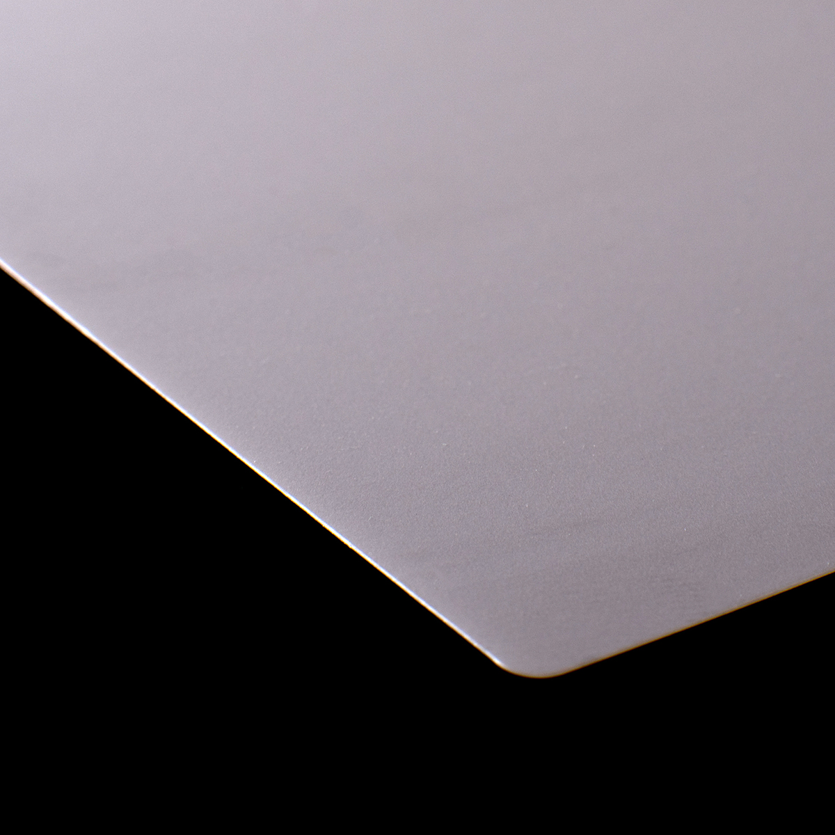 Ingemann I-DIF 35 diffuser film