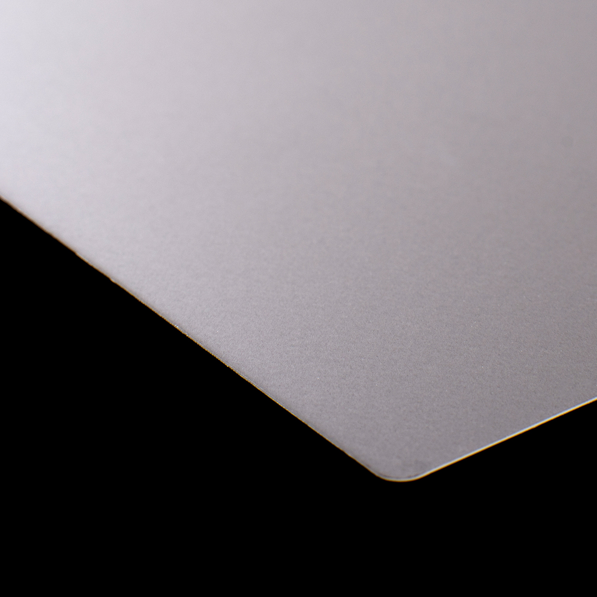 Ingemann I-Fusion L1 diffusor