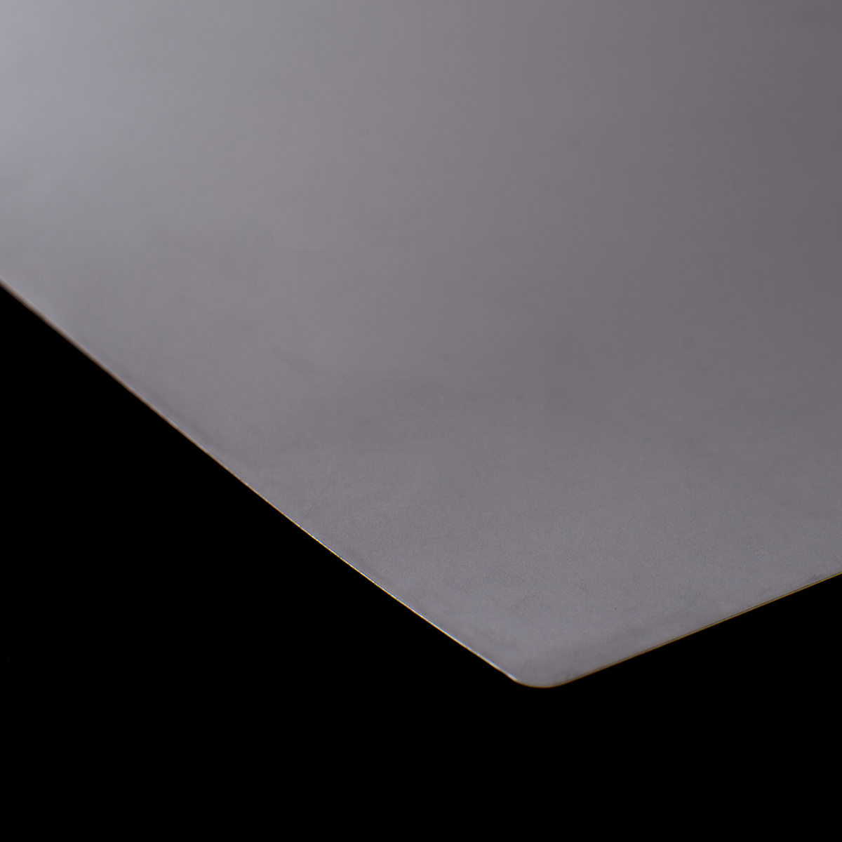 Ingemann I-DIF 20 diffuser film