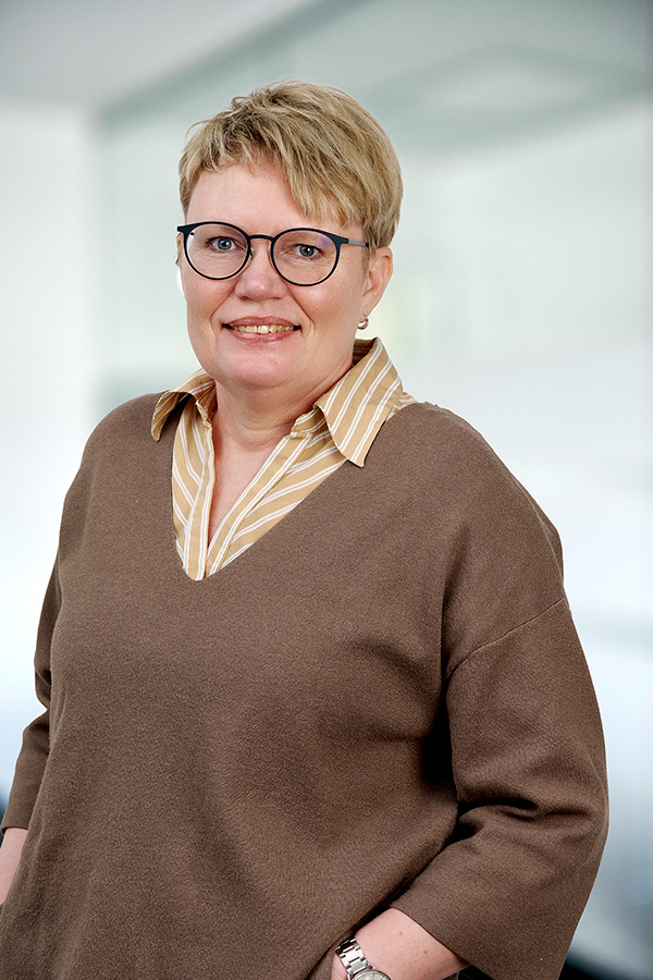 Pia Jagtman 