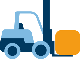 Ingemann sample shipping