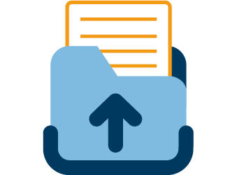 Ingemann file upload