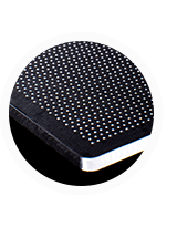 Ingemann Components Light Guide Plates