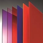AKRYLON-Product-Sheet-CMYK_350x467 Ingemann Components