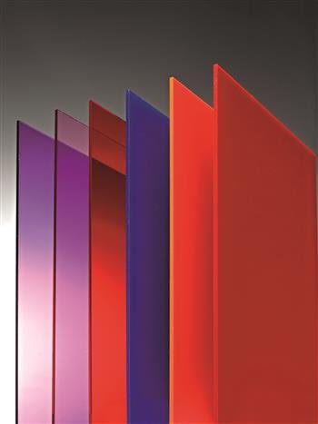 Ingemann Components