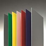 HIPS-Product-Sheet-CMYK_350x393 Ingemann Components