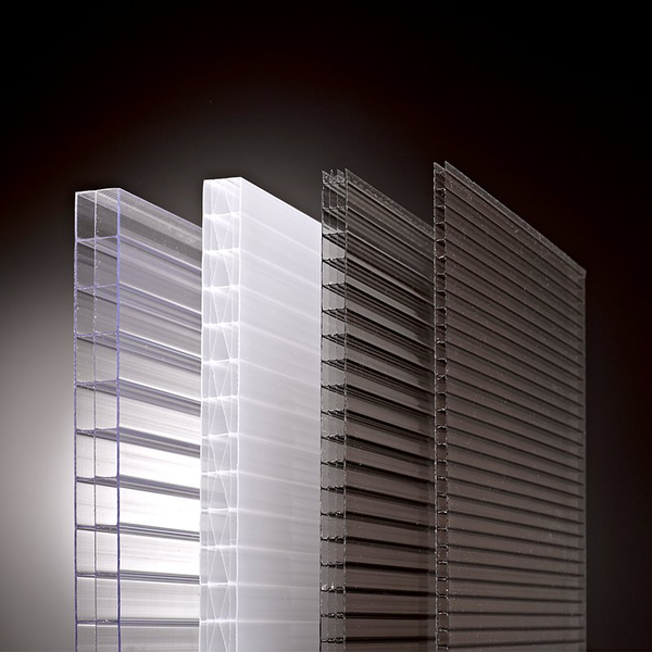 IMPEX_MULTIWALL_INGEMANN_COMPONENTS Impex Multiwall - Ingemann Components