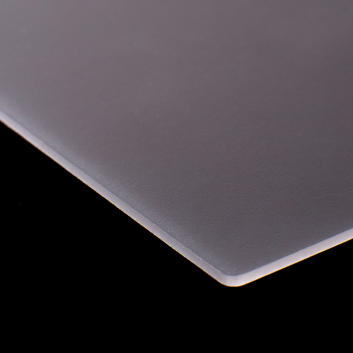 PS Lumieo Glacier 70 1,5mm closeup