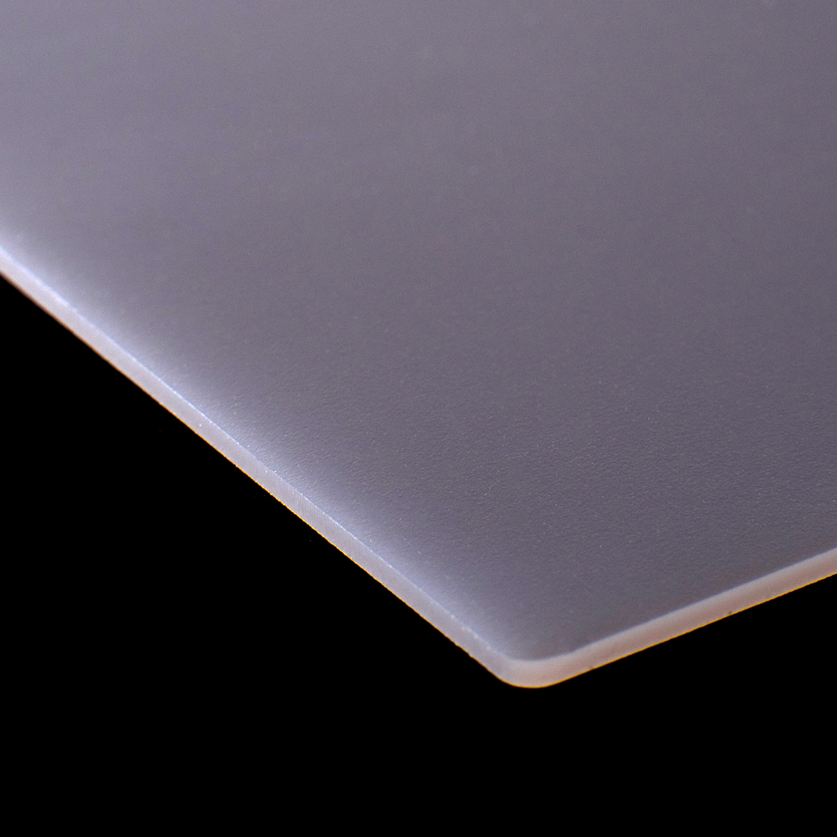 Ps Lumieo Glacier 80 1,5mm closeup