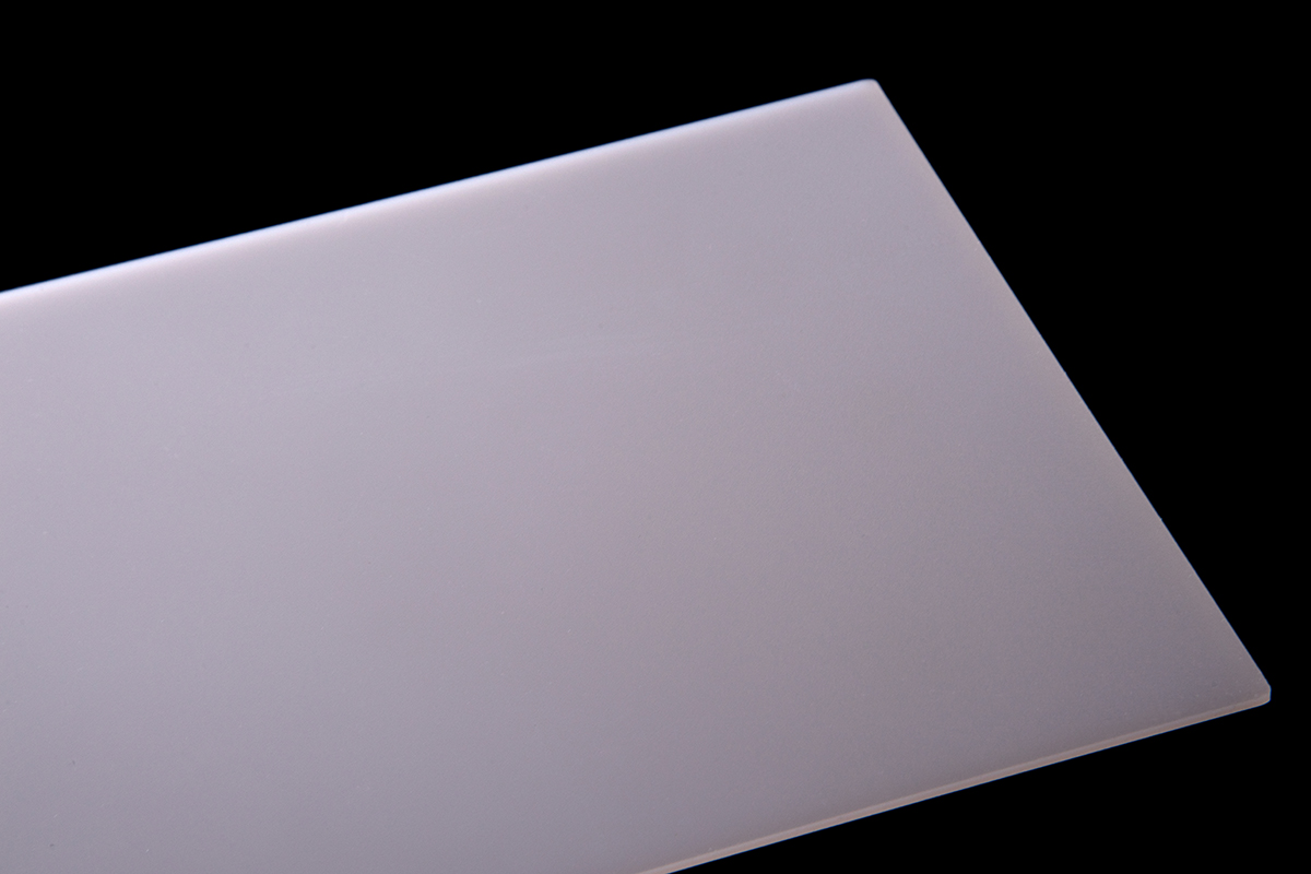 Ps Lumieo Glacier 80 1,5mm