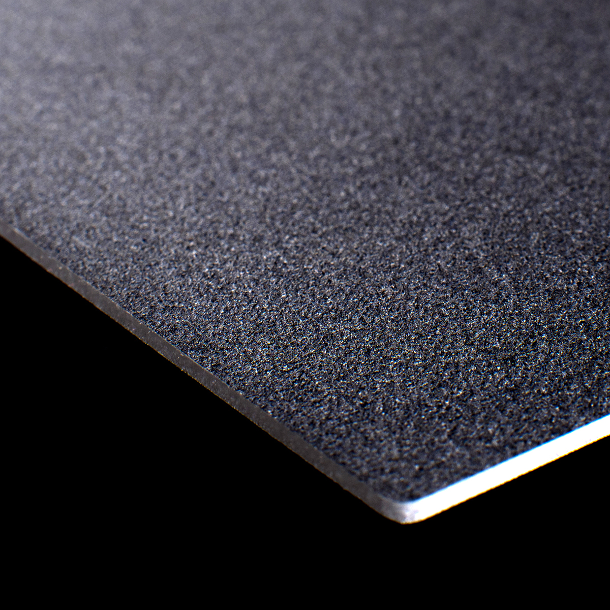 Lumieo Glacier 93 1,5mm closeup