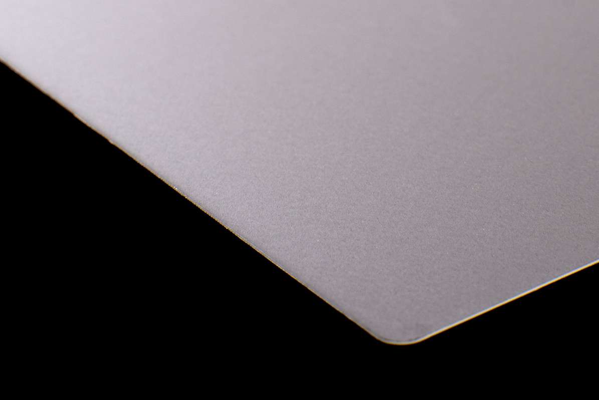 I-Fusion L1 Diffusor