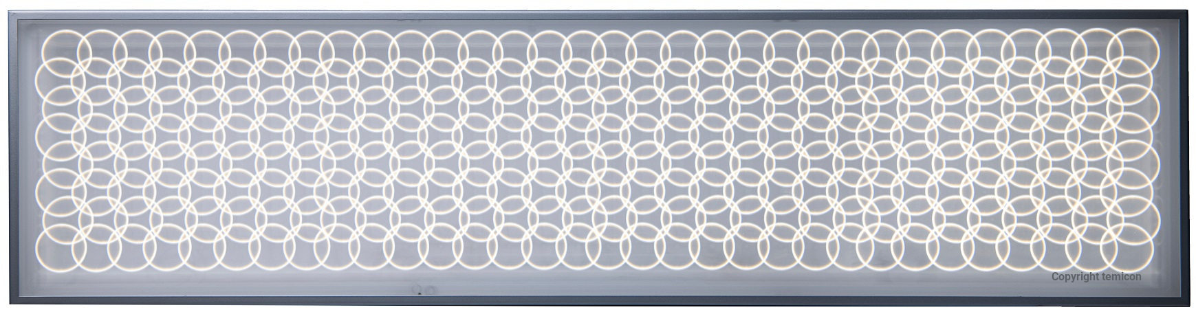 temilux microprism from Ingemann Components temilux microprism from Ingemann Components