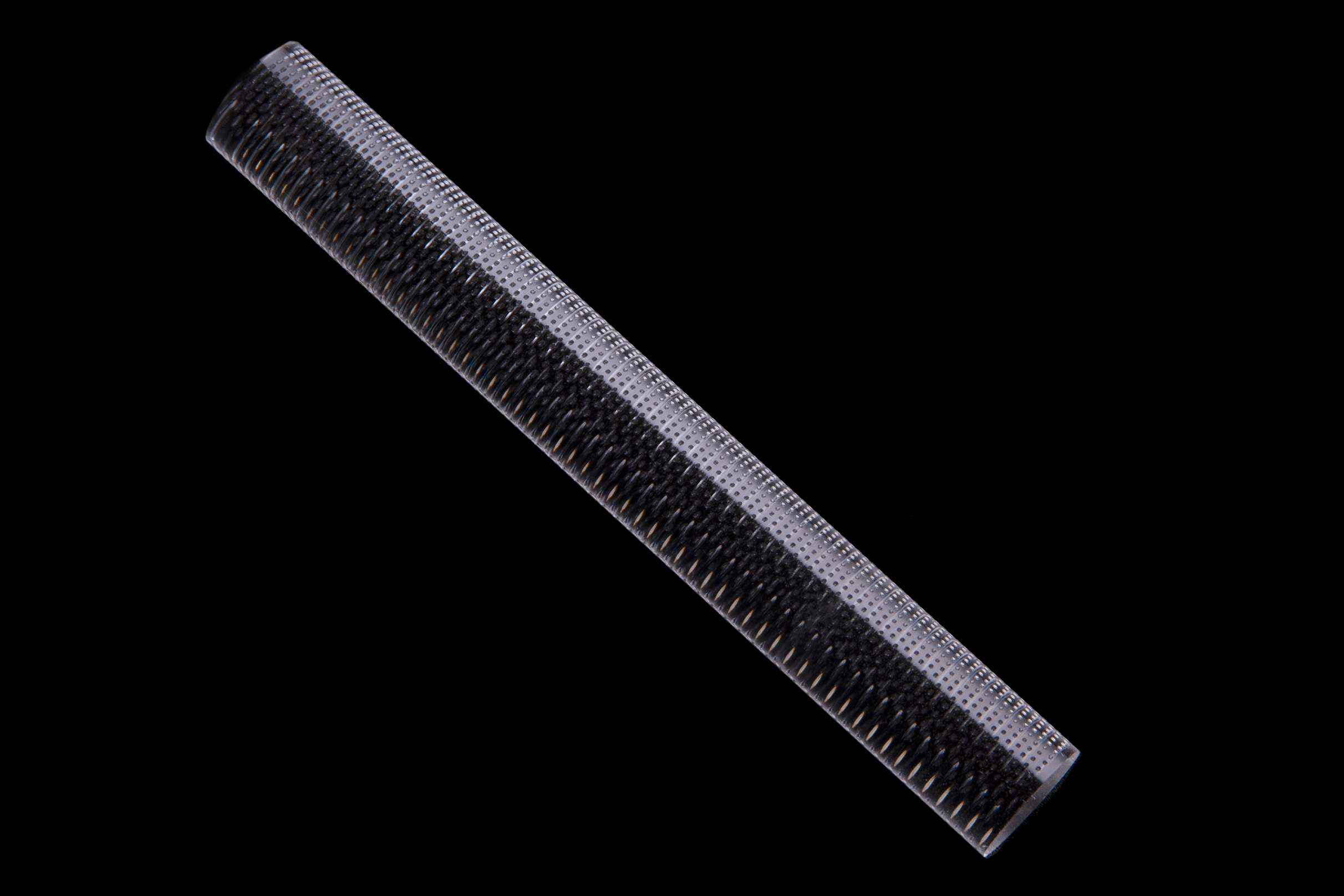 Ingemann Light Guide Rod