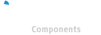 Ingemann Components Logo