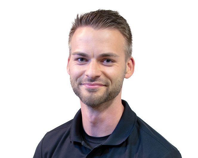 Martin Lengwenus