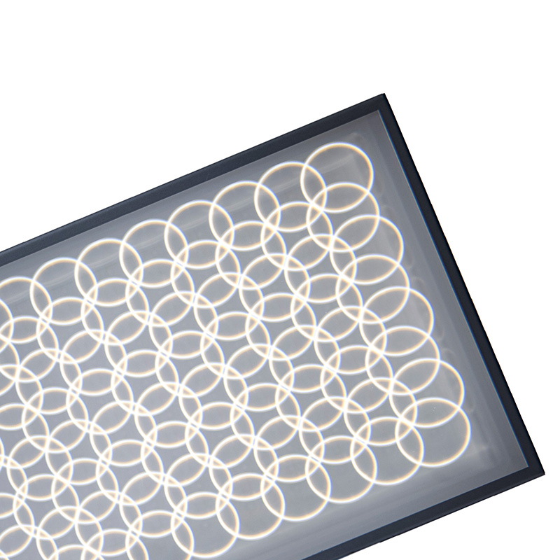 temilux®ID Pure sheet details