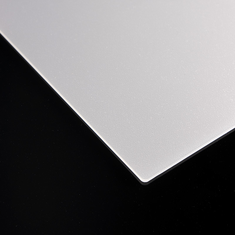 Ingemann Arcus diffusor sheet