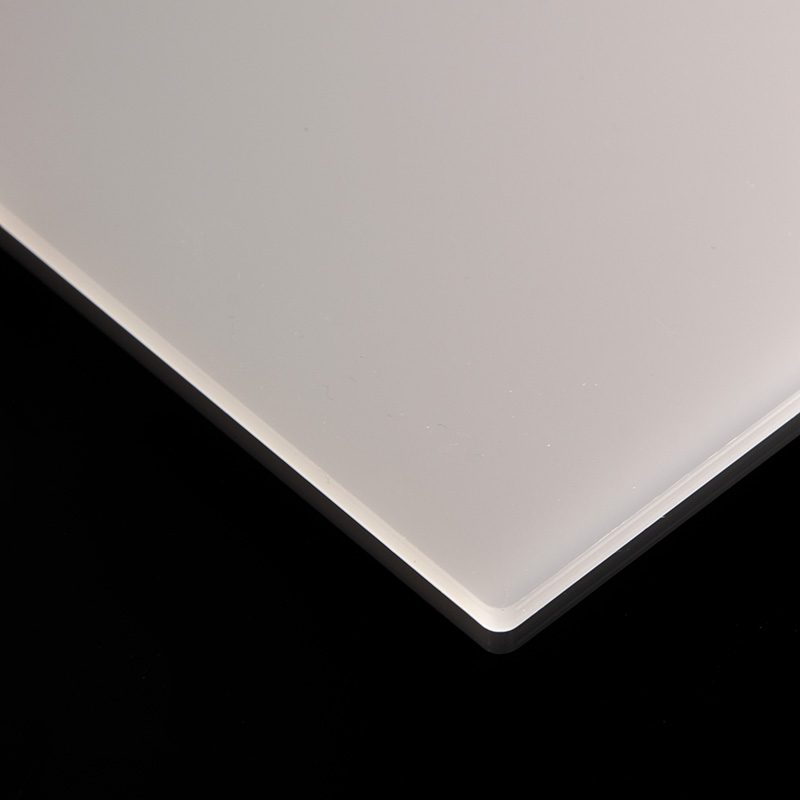 Exolon DX diffuser sheet