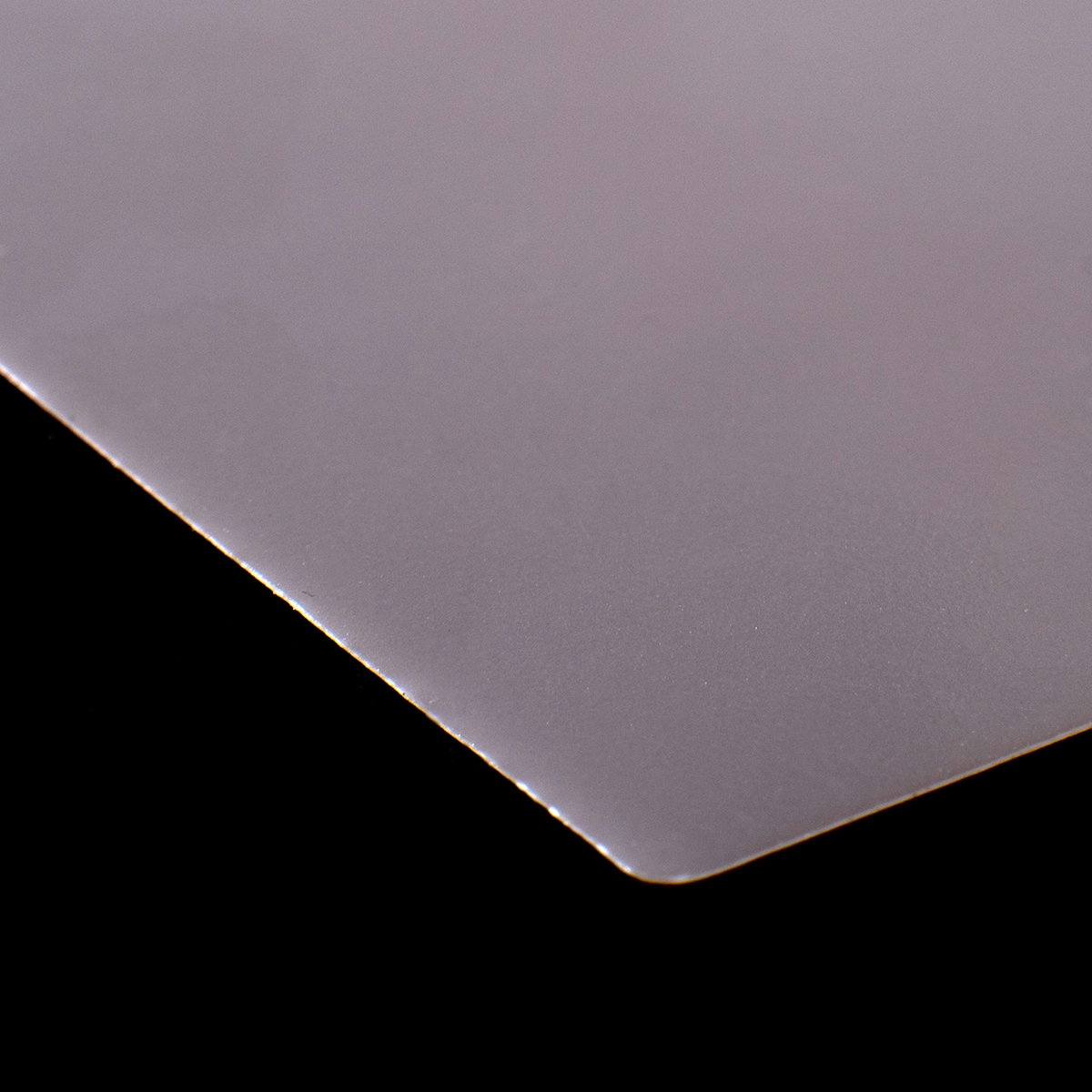 Flex G2 diffusive overlay film