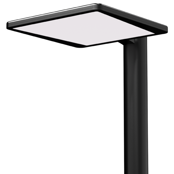SLATE-website-article_luminaire-example