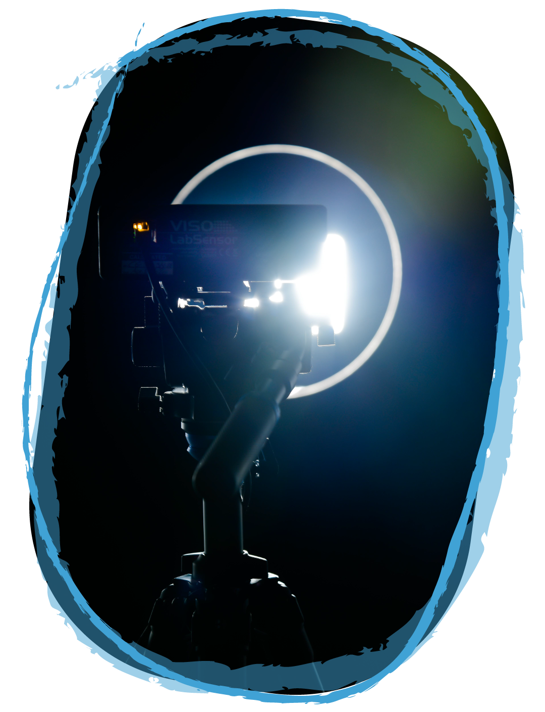 about-us_complete-solutions Ingemann lighting solutions and services