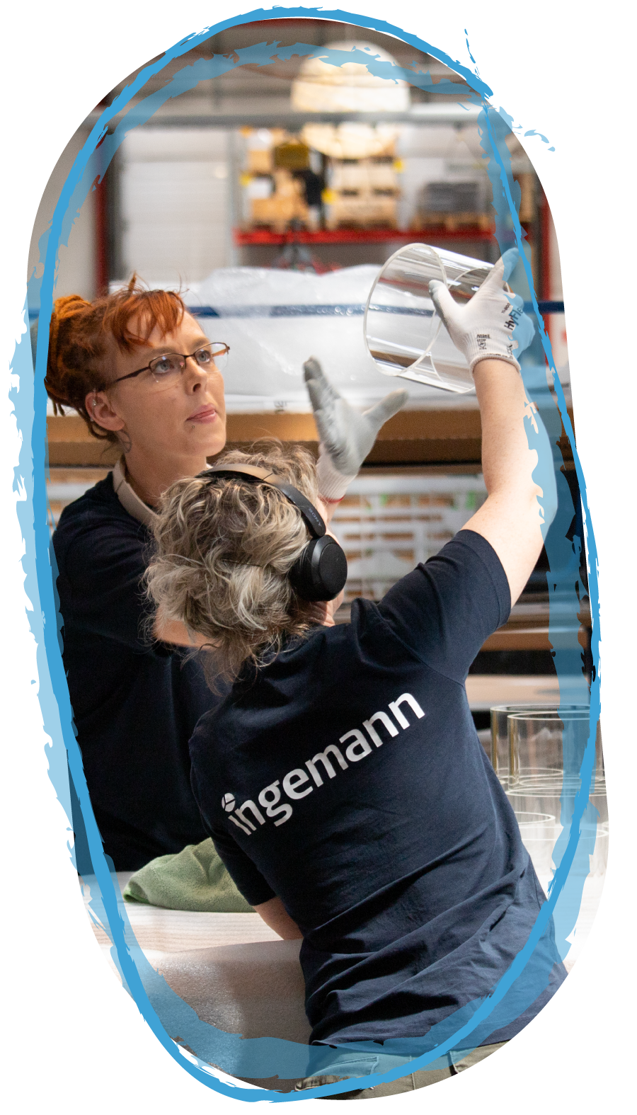 about-us_how-we-work-02 Co-creation at the core of Ingemann Components work