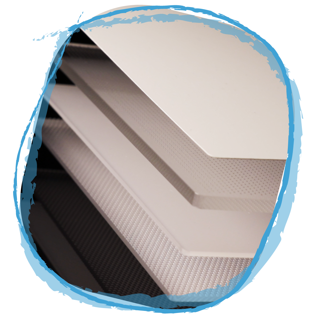 about-us_shaping-light Ingemann Components innovative and sustainable optical lighting solutions