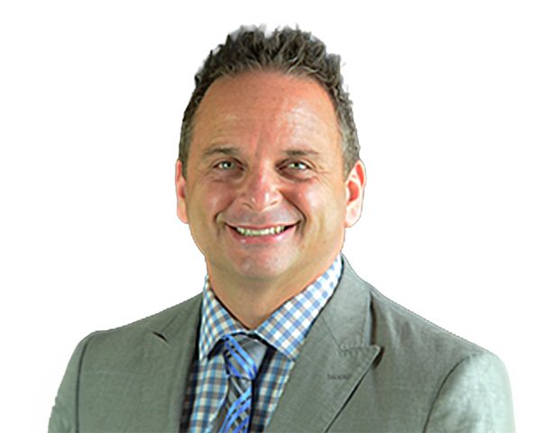 Brian Russ
